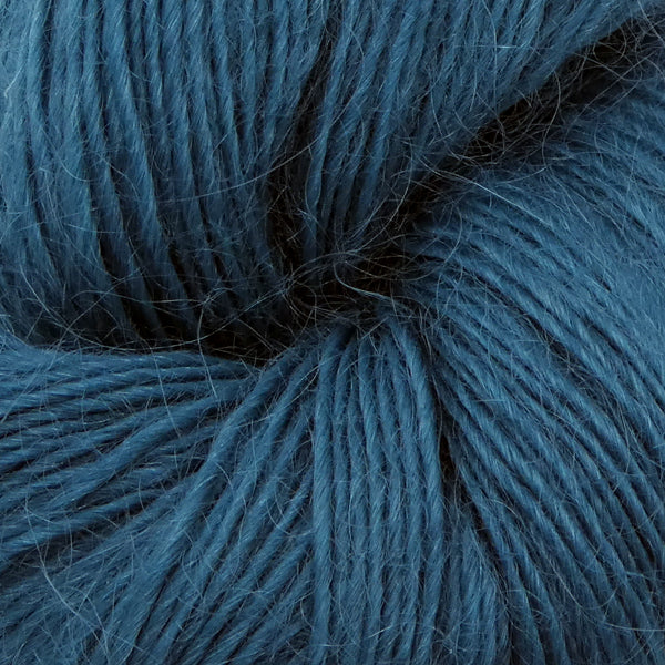 Mohair by Canard - Single Kid Mohair (Nm 7/1)