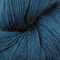 Mohair by Canard - Single Kid Mohair (Nm 7/1)