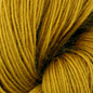Mohair by Canard - Single Kid Mohair (Nm 7/1)