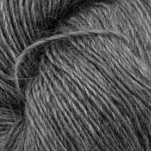 Mohair by Canard - Single Kid Mohair (Nm 7/1)