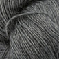 Mohair by Canard - Single Kid Mohair (Nm 7/1)