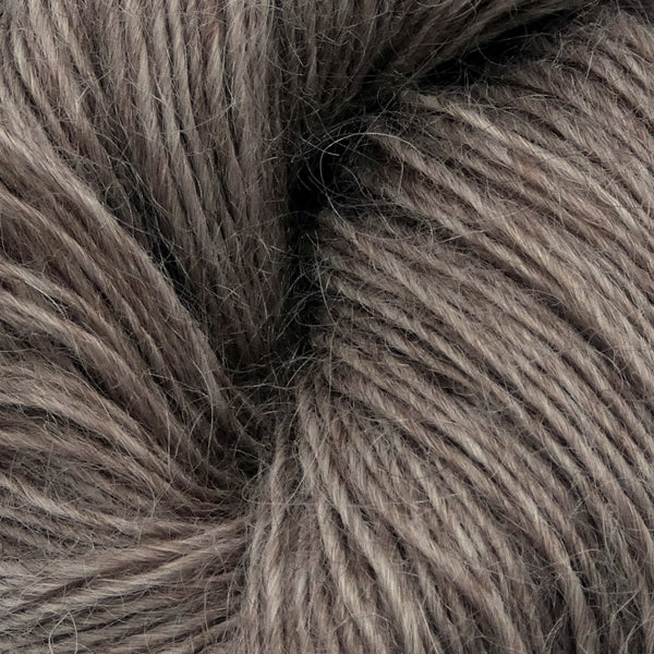 Mohair by Canard - Single Kid Mohair (Nm 7/1)