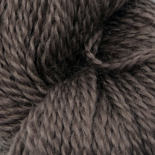 Mohair by Canard - Double Kid Mohair (Nm 7/2)