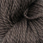 Mohair by Canard - Double Kid Mohair (Nm 7/2)