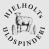 Hjelholts Uldspinderi